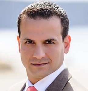 Law Firm Profile Picture