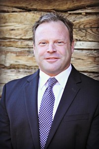 Law Firm Profile Picture