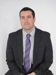 Law Firm Profile Picture