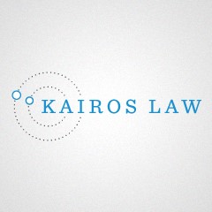 Law Firm Profile Picture