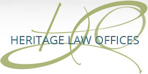 Law Firm Profile Picture