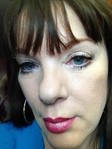 Law Firm Profile Picture