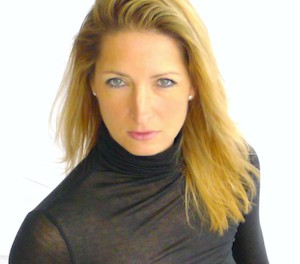 Law Firm Profile Picture