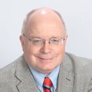 Law Firm Profile Picture
