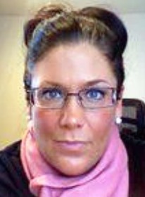 Law Firm Profile Picture