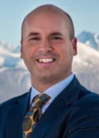 Law Firm Profile Picture