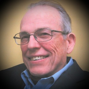 Law Firm Profile Picture