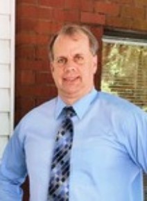 Law Firm Profile Picture