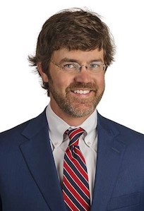Law Firm Profile Picture