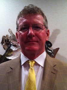 Law Firm Profile Picture