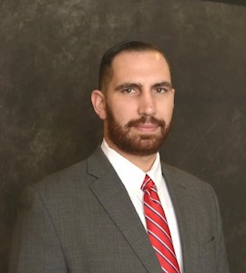 Law Firm Profile Picture
