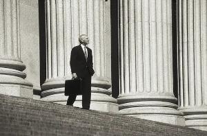 Law Firm Profile Picture