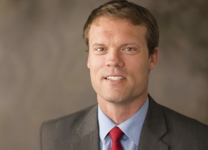 Law Firm Profile Picture