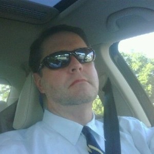 Law Firm Profile Picture