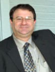 Law Firm Profile Picture