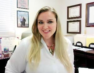 Law Firm Profile Picture