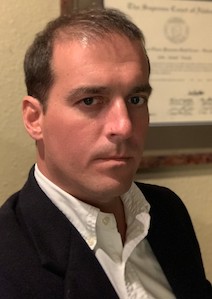 Law Firm Profile Picture