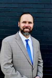 Law Firm Profile Picture