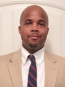 Law Firm Profile Picture