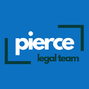 Law Firm Profile Picture
