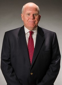 Law Firm Profile Picture