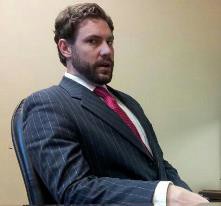 Law Firm Profile Picture