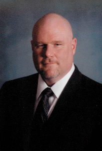 Law Firm Profile Picture
