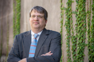 Law Firm Profile Picture