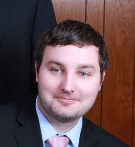 Law Firm Profile Picture