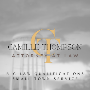 Law Firm Profile Picture