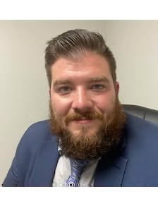 Law Firm Profile Picture