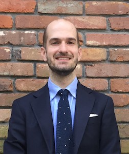 Law Firm Profile Picture