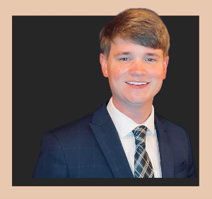 Law Firm Profile Picture