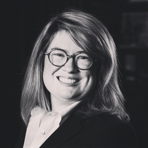 Law Firm Profile Picture