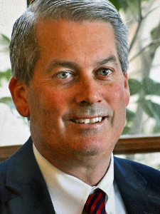 Law Firm Profile Picture