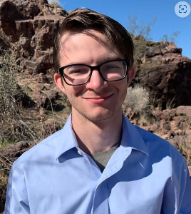 Law Firm Profile Picture