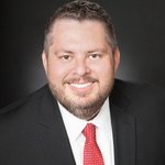 Law Firm Profile Picture