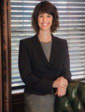 Law Firm Profile Picture