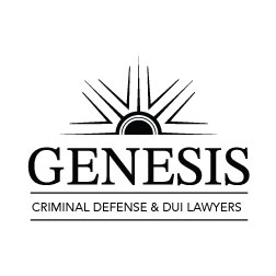 Law Firm Profile Picture