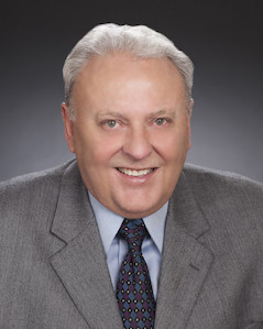 Law Firm Profile Picture