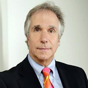 Law Firm Profile Picture