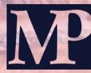 Law Firm Profile Picture