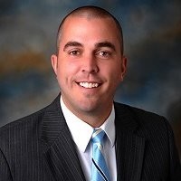 Law Firm Profile Picture
