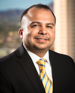 Law Firm Profile Picture