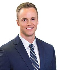 Law Firm Profile Picture