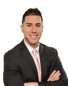 Law Firm Profile Picture