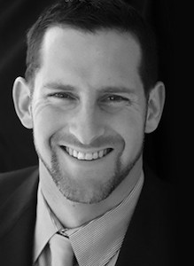 Law Firm Profile Picture