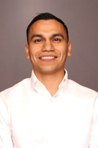 Law Firm Profile Picture