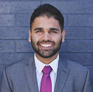 Law Firm Profile Picture
