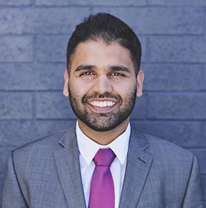 Law Firm Profile Picture
